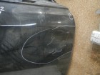 Audi А8 с 2018г Дверь передняя правая