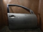 Mitsubishi Galant (DJ,DM) с 2003-2012г Дверь передняя правая