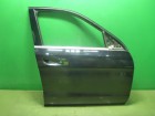 Mercedes-benz W166 ML-Class c 2011г Дверь передняя правая