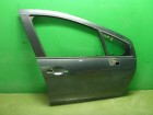 Peugeot 408 с 2012г Дверь передняя правая
