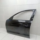 Audi А7 с 2011г Дверь передняя левая