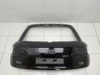 Audi Q5 с 2017г Дверь багажника