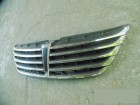 Hyundai Equus с 2009г Решетка радиатора