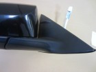 Toyota Camry V50 с 2011г Зеркало правое