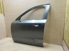 Volvo XC90 2015 Дверь передняя левая