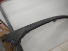 Audi Q7 c 2015г Боковина правая