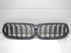 Bmw 6-серия G32 Gran Turismo с 2017г Решетка радиатора
