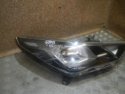 Hyundai Solaris с 2017г Фара правая