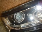 Land rover Range Rover 4 с 2013г Фара правая