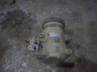 Hyundai Aсcent с 2000г Компрессор кондиционера