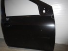 Renault Logan с 2005-2014г Дверь передняя правая