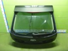 Ford Focus 2 с 2008-2011г дверь багажника (хетчбэк)