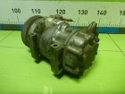 Renault Logan с 2005-2014г Компрессор кондиционера (1.6л K7MF710)