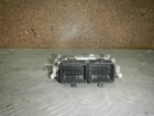 Suzuki SX4 с 2013г Блок управления двигателем