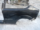 Ford Focus 2 с 2005-2008г Крыло заднее левое