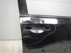 Nissan X-Trail (Т31) с 2007-2014г Дверь передняя правая