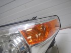 Toyota Land Cruiser (200) с 2008г Фара левая