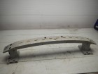 Toyota Corolla 120 с 2001-2006г усилитель переднего бампера