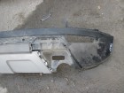 Land rover Range Rover Evoque с 2011г Бампер задний