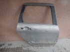 Peugeot 308 с 2007-2014г Дверь задняя правая