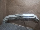 Toyota Alphard с 2008-2014г Спойлер (дефлектор) багажника
