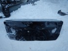 Toyota Camry V50 с 2011г Крышка багажника