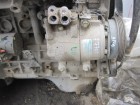Hyundai Aсcent с 2000г Компрессор кондиционера