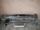 Bmw X-5 Е53 с 2000-2007г Бампер задний