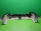 Nissan X-Trail (T32) с 2014г Бампер задний (до 2018г под парктроник) (850224CN0H)