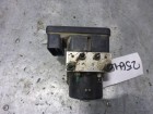 Citroen C5 с 2005-2008г Блок ABS (9657061080)