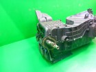 Volkswagen Touareg c 2002-2010г Корпус отопителя (7L0820005BS)