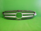 Mercedes-benz W205 2013г Решетка радиатора (A2058800783)