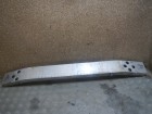 Lexus GS 300 с 2005-2012г усилитель переднего бампера