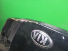 Kia K5 с 2020г Капот (дубликат)