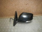 Toyota Land Cruiser Prado(150) с 2009г Зеркало левое