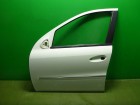 Mercedes-benz W164 ML-Class c 2005-2011г Дверь передняя левая
