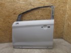 Ford Kuga 1 2008-2012 Дверь передняя левая