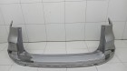 Honda CR-V(RM) с 2012г Бампер задний
