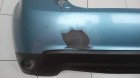 Mitsubishi ASX с 2010г Бампер задний