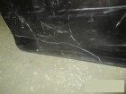 Opel Astra J с 2010г Дверь передняя правая