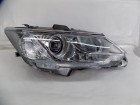 Toyota Camry V50 с 2011г Фара правая
