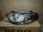 Mazda CX 5 с 2012г Фара правая
