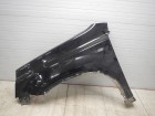 Nissan X-Trail (Т31) с 2007-2014г Крыло переднее левое