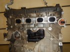 Ford Focus 2 с 2008-2011г Двигатель (ДВС)
