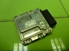 Hyundai Solaris с 2010г Блок управления двигателем (1.6л G4FC МКПП) (391132B705)