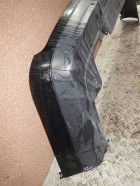 Land rover Range Rover 4 с 2013г Бампер задний