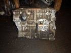 Volkswagen Golf V с 2004-2009г Блок двигателя