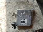 Toyota Avensis с 2003-2009г Блок управления двигателем