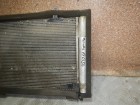Subaru Forester (S13) с 2012г Радиатор кондиционера (конденсер)