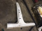 Infiniti QX56 с 2010г Порог правый